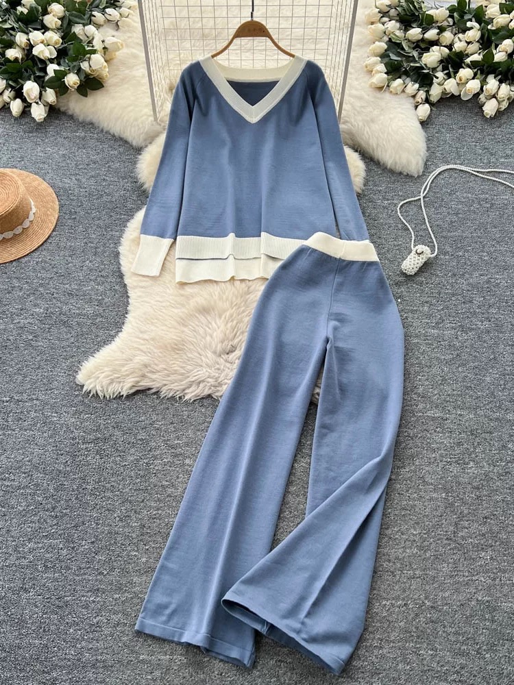 Love in the sky set STP73 images